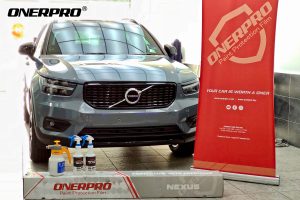 OnerPro Malaysia Photo/Video Gallery