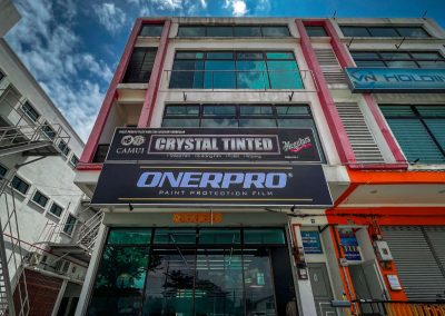 OnerPro Ipoh