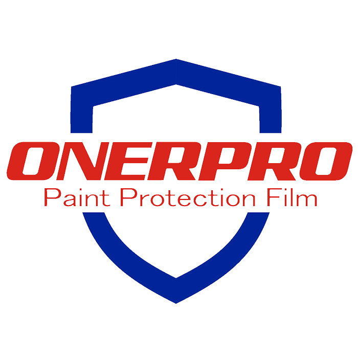 OnerPro Logo