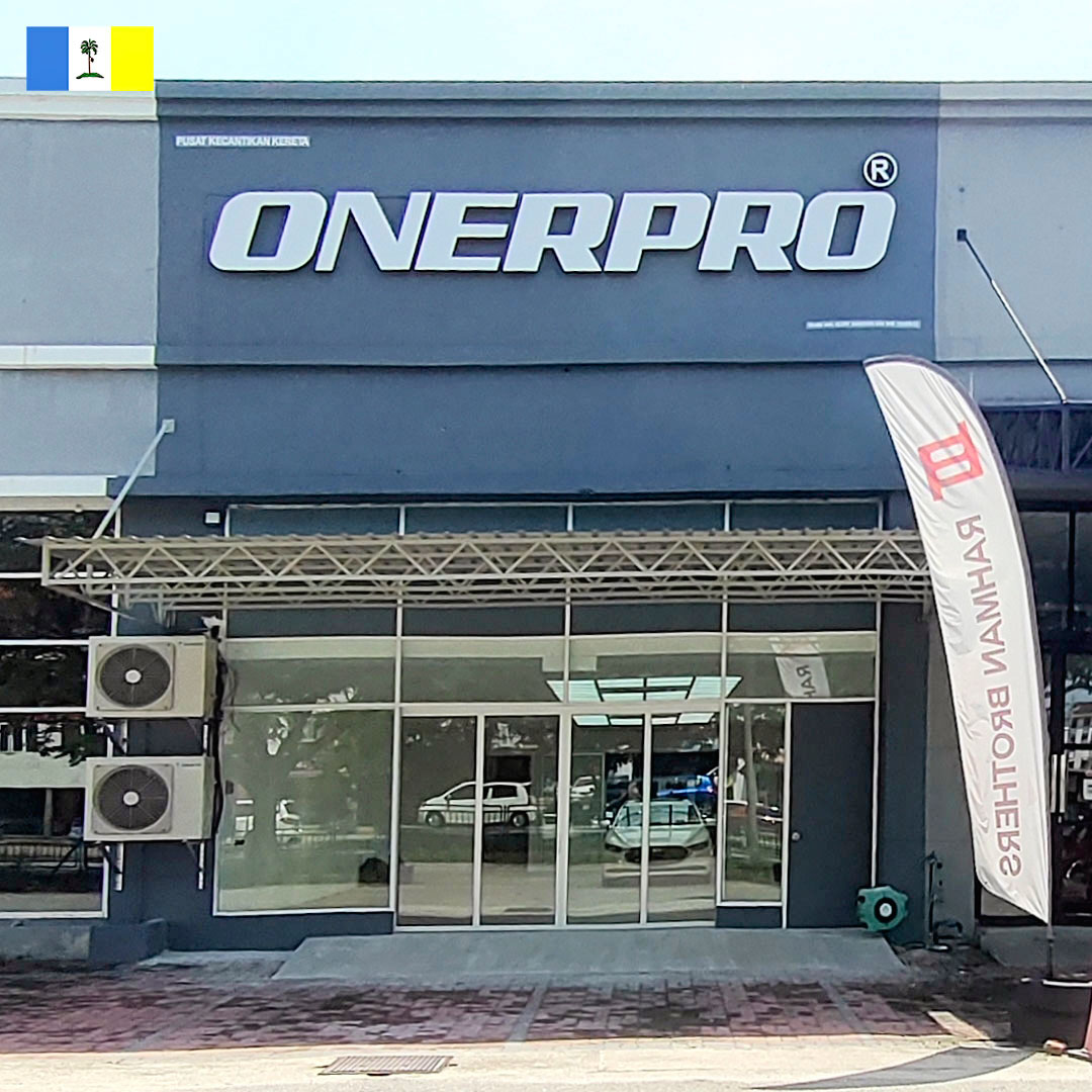 OnerPro-Bukit-Mertajam-2 Onerpro Bukit Mertajam 2