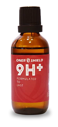 Onershield