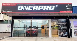 onerpro kulim 2