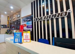onerpro kulim 4