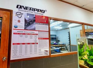onerpro kulim 7
