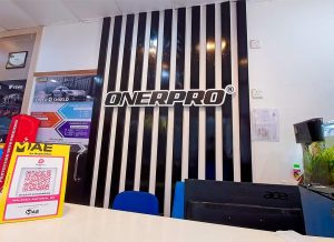 onerpro kulim 8