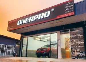 onerpro kulim