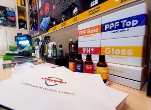 onerpro kulim 5