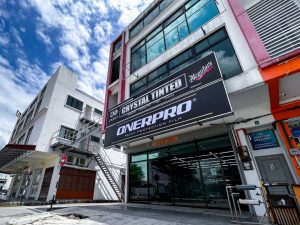 onerpro ipoh perak 6