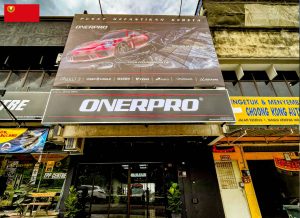 onerpro kulim 1