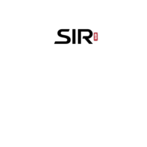 ShangHai Trustworthy Brand Award